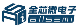 江蘇大明工業(yè)科技集團(tuán)有限公司